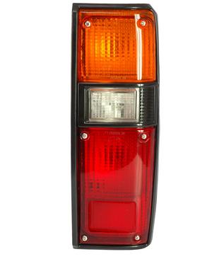 Toyota Hilux Mk1 Rear Light Assembly RIGHT Preview